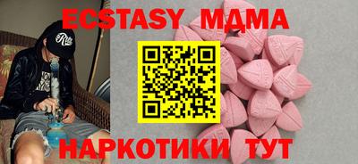 гидропоника Усть-Джегута