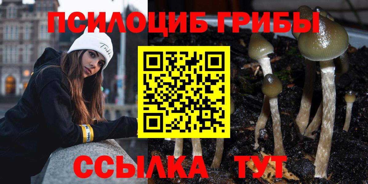 Псилоцибиновые грибы мухоморы  Вход с VPN  Нягань 
